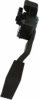 HOFFER 7513537 Accelerator Pedal Kit